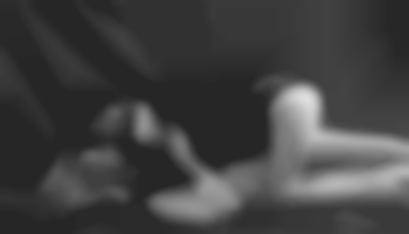 What are the steps to participate in a sex cam session with a Korean slut ?